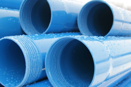 �������� �����