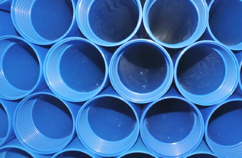 �������� ����� � ������� � �������