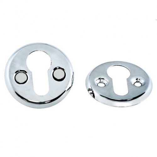 ���� �������� �� ������� 016�z ���� SOLLER �***