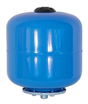 ������ ��� �������������� 12 � ����� ������������, ������ �������� d 3/4" ���������