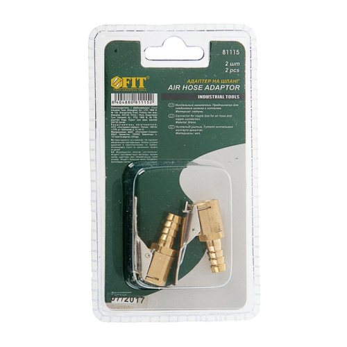 ���� ������� �� �����-������� ��� ����. ���.������� �� �������, 2�� FIT