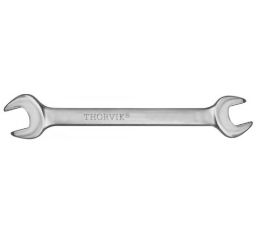 ���� ���� ������� �������� 20�22�� ����� ARC Thorvik