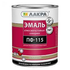 ���� ����� ��-115 ������ 1,9�� (�����)