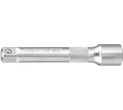 ���� ���������� 1/4"DR�100 �� Thorvik