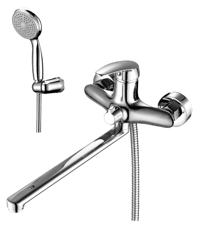 ��������� ����� ������ ��� 30 �� "������" Lemark LM0451C � �������