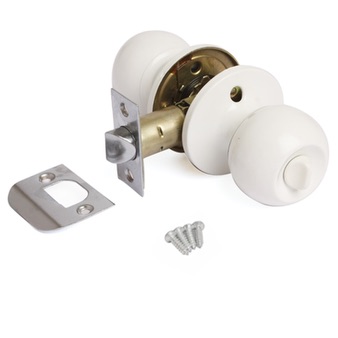 ���� �����-�������/����/ ��� ������������ ������ 6072-05-W ����� Avers