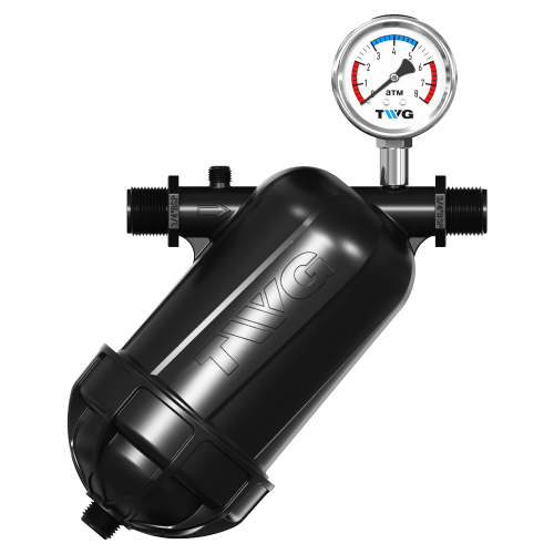������ �������� TWG DF-034, 130 ���, 3/4 �����, �� 5 �3/�