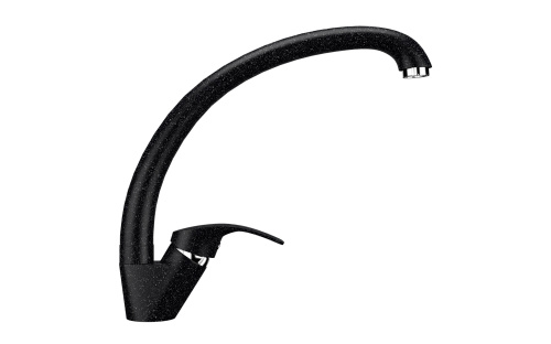 ��������� ����� ������� GranAlliance G-1 (������) ��������� ��� �����