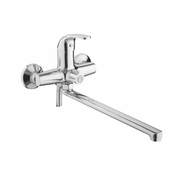 ��������� ����� ������ ��� 33 �� (35) �������� � ������� ������ Accoona A7113 (��4) � �������