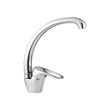 ��������� ����� ������� ����� (40) ������� Accoona A5042 ��������� ��� �����