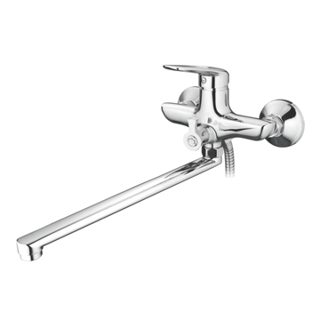 ��������� ����� ������ ��� 40 �� (35) �������� � ������� ������ Accoona A7116 (��3) (��7`) � �������