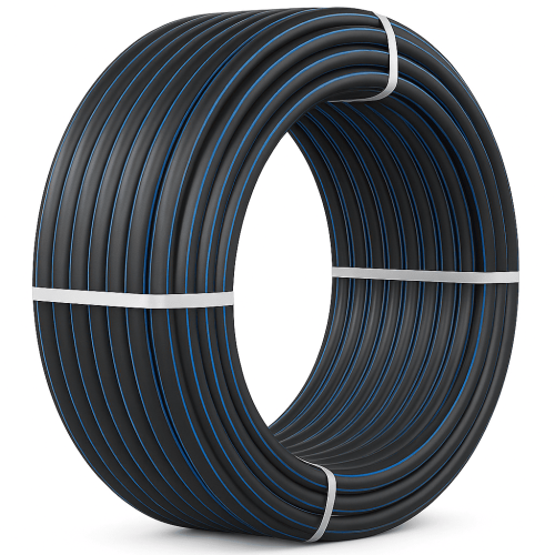 ����� ��� 25 � 2,0 �� (12,5 ���) ��-100 SDR-13,6 (100 �) ����������