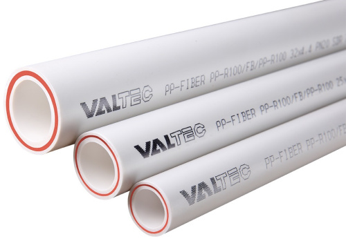 ����� �� �.32 ���. ���������. PN 25 (4�.) VTm