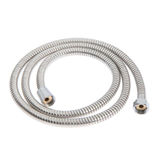 ����� ��� ���� ������-����� 150 ��. TIM