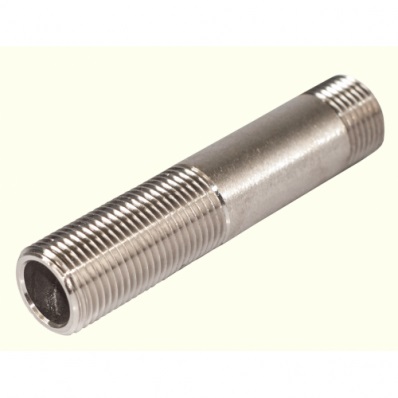 ���� �����.1/2 � 200 �/� TIM ����