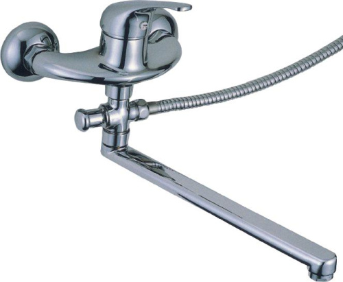 ��������� ��� ����� ������ ��� L 30 CALORIE 1033A01 � �������