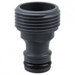 ������ ������� ������� ������ 3/4 Belamos