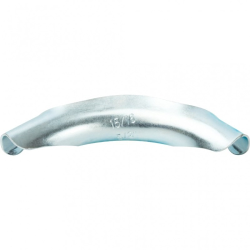 �������� ��������, ������, 90 ����, ��� ���� 16-17 �� TIM