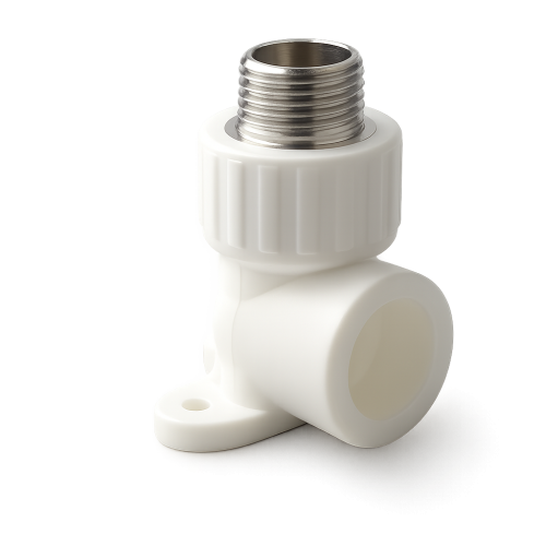 ��������� ������ ��������������� ������������ 25 � 3/4 �. �������