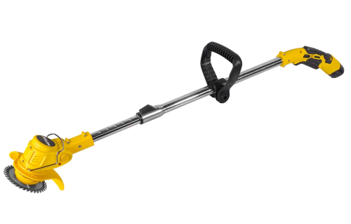 ���� �������+������ (��������) �������������� GET-12M-2Li (2���, ��) Huter