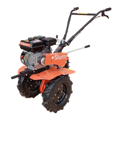 ���� �������� ���������� (7 �.�, ��������-�����, 3-� ���. ����, ������ 4.00-10) STURM