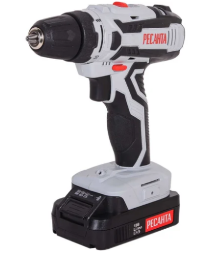 ���� �����-���������� �������������� ��-18-2�� �������