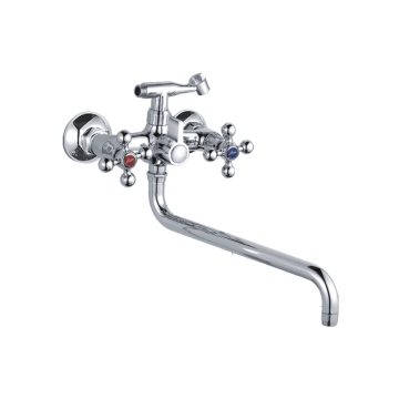 ��������� ��� ����� ������� ��� ���� ��������� ����� 30 �� Accoona A87179