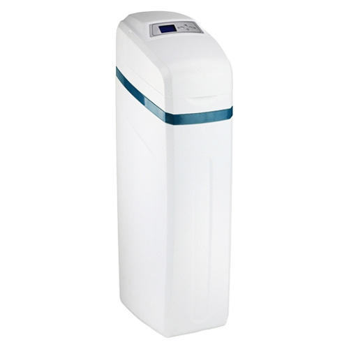 ������� ��������� ��� ���� ��������� ������������������ �� 2 ���.�/���, �������� - ������������ ����� 25 �.