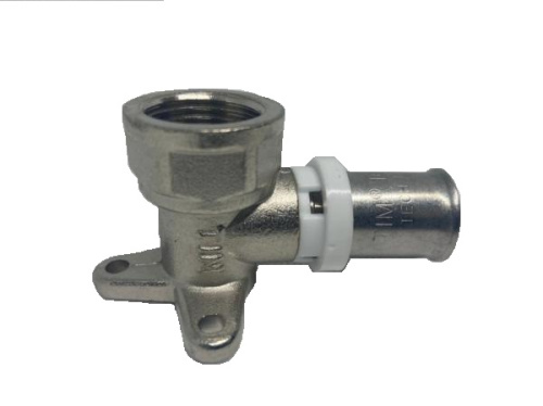 ��������� ���� ����� 16 � 1/2 ��/� TIM