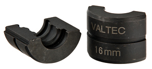 ������� 32 ��� ������� �����-����������� VALTEC (��� ��)