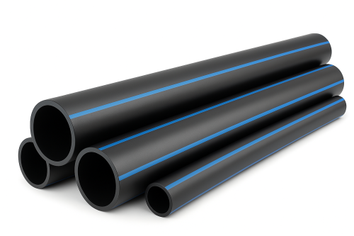 ����� ��� 110 � 6,6 �� (10 ���) ��-100 SDR-17 (������� �� 6 �) ����������