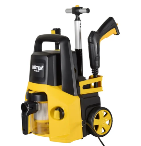 ���� ����� �������� �������� W150-MF (1700 ��, 100���, ������� ��������) HUTER