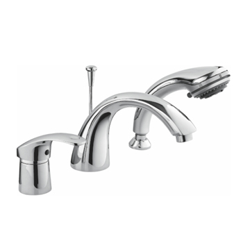 ��������� ��������� ������� "������" (40)  A6506 ������ Accoona � �������