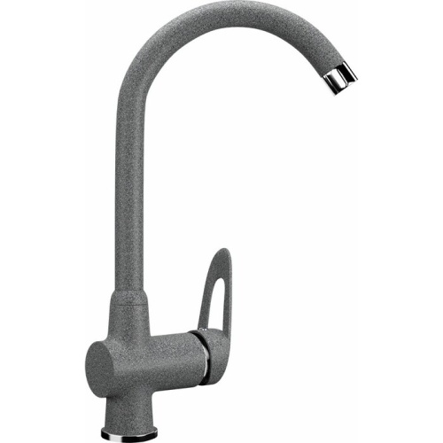 ��������� 04-309 ����� ������� (�����-�����) EcoStone ��������� ��� �����