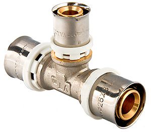 ������� ����� 26 ��/��/�� VTm