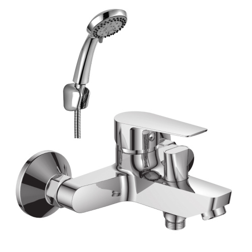 ��������� ����� �������� ��� (35) ������/���� Rossinka S35-31 � �������