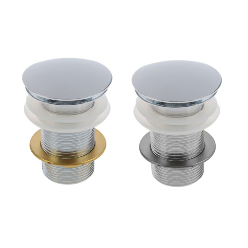 ������ ������ ��� �������� Accoona A480