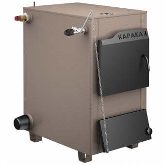 ���� ����� ��������������� ������� 20 ���3 (�����, �����, ��� �����. ����� ���� �� 55 ��.) ����