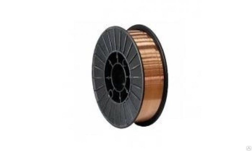 ��������� ��������� ���������� 0,8�� MIG ER-70S-6/THQ-50C 1��