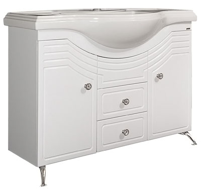 ����� ����� 105/2 ��� ���������� ������� 1050 (�����)