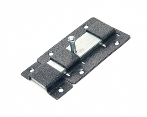 ���� �������� ������� ��-02 ������� �������