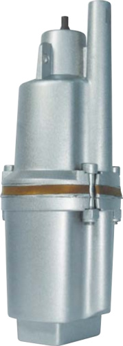 ����� ��������� ������������ (d= 3/4",300��,1000�/�, 3�) ������ 25�., ������� ����� BV-0.28 BELAMOS