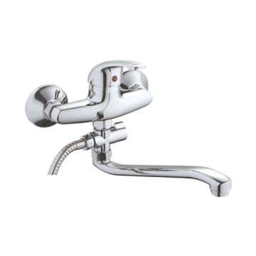 ��������� ����� ��������� ��� 30 �� (40) ������� Accoona A7043 � �������