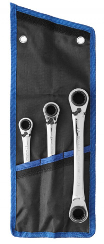 ���� ����� ������� ����������� ����� 3�� (8-19��) ����