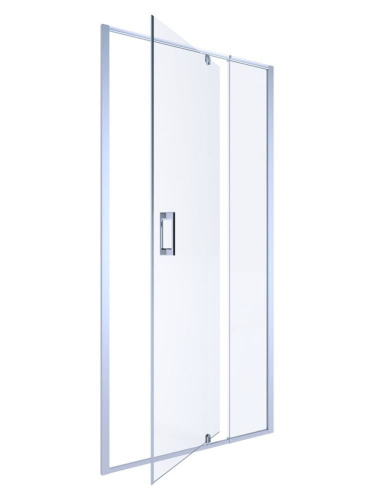 ����� � ���� ��� ���� 1000*2000 ������ ���������� 6 �� ���������, �������� ����� AB71C100