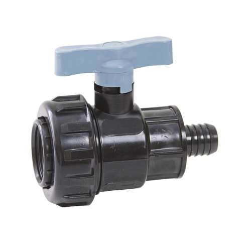 ���� �����. ��� 1" � � 20 ������ �� ����� ITAL