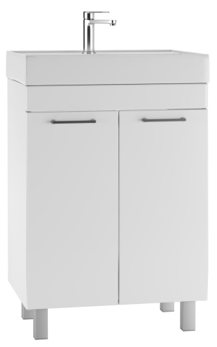 ����� �������� 60 ��� ����� ��� ���������� "������� 60/Como 60/������ 60" ������� (��6)