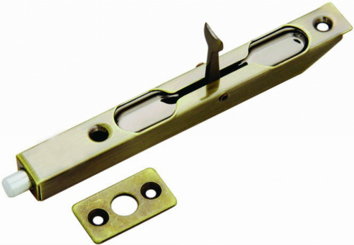 ���� ������ �10 ������