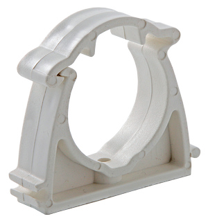 ����� ����������� c ���������� 25 �� Valtec