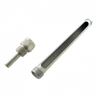 ������ �������� � ����������� ���������� 66